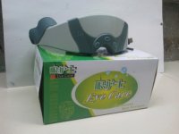 Eye Care Massager New 2.jpg