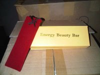 ALAT MEMBUAT PIPI TIRUS.jpg