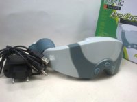 Eye Care Massager New 3.jpg