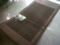 Matras Kesehatan Jangsu 1.jpg