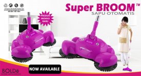 Super broom sapu otomatis paling murah bergaransi bolde bsa cod.jpg