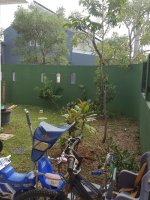 IMG-20160113-WA003.jpg