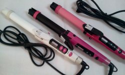 Nova 2 In 1 Professional Hair Beauty Set Murah Paling Laris  1.jpg