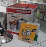 Europa Pot Like Izzy Cook Panci Masak Cepat Pling Laku.jpg