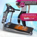 Treadmill refleksi jaco (Reflexy) Elektrik Jaco Murah.jpg