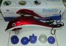 Dolphin Infrared Massager 1.jpg