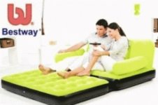 Bestway 5 In 1 Air Sofa Bed Harga Termurah Paling Laris.jpg