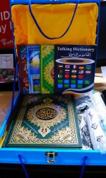 Read Pen M10 Murah Alquran Digital Harga Promo Bsa cod.jpg