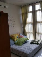 IMG-20160113-WA005.jpg