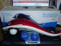 Alat Pijat Dolphin Paling Murah 85rb Infrared Massage Bs Cod.jpg