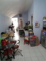 IMG-20160113-WA006.jpg