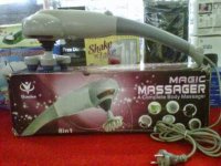 Magic Hand Massager Alat Pijat Badan 8in1 Like Jmg Murah Bisa Cod1.jpg