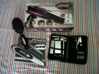 Power Grow Comb (sisir Laser Penumbuh Rambut) Kualitas Terbaik.jpg