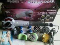 Blueidea Magic Hand Massager Alat Pijat Seluruh Badan 8in1.jpg
