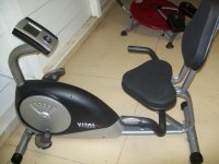 bike magentic recumbent (9).jpg