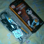 Instyler Curling Rotating Iron 4in1  Catok Rambut Multifungsi  Murah1.jpg