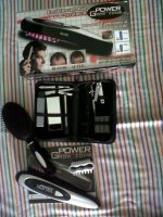 Power Grow Comb (sisir Laser Penumbuh Rambut) Kualitas Terbaik 1.jpg