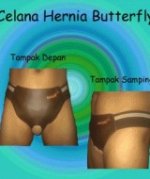 celana-hernia-magnetic-160x190.jpg