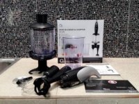 HAND BLENDER OXONE 292 1.jpg