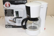 Kopi Maker 121 (1).JPG