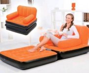 sofa-bed-2-in-1-untuk-1-orang.jpg