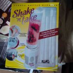 305945-1-shake-and-take-juicer-2-tabung.jpg