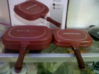 HAPPY CALL DOUBLE PAN.jpg