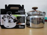 Jual Pressure Cooker Termurah & Terbaik Panci Presto.jpg