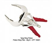 Tang-Ring-Piston-Plier-Big-B-OPT-16901.jpg