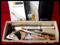 Instyler Rotating Iron Alat Catok Murah As On Tv Like Panasonic1.jpg