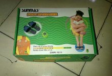 Sunmas Foot 1 (1).jpg