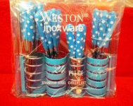 weston polkadot (6).jpg