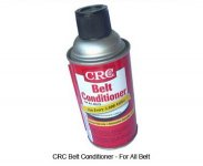 CRC-Belt-Conditioner-Cairan-kondisioner-sabuk-timing-vbelt-cvt.jpg