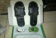 Sunmas Foot 1 (2).jpg