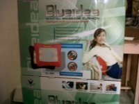 Bantal Pijat Blueidea 4.jpg
