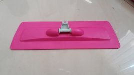 spray-mop-6.jpg