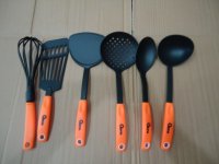 Spatula Set Oxone 953 3.jpg