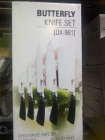 golok baja 981 (4).jpg
