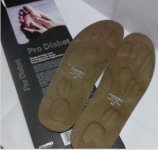 Alas kaki pro diabet Diabetes OSOPRES Alas kaki terapi diabetes.jpg