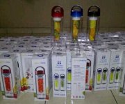 Tritan Botol Minum Infused Water Sari Buah Paling Laris 1.jpg