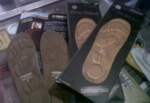 Alas kaki pro diabet Diabetes OSOPRES Alas kaki terapi diabetes1.jpg