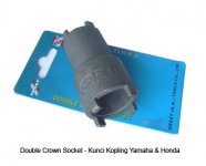 Kunci-kopling-yamaha-honda-Double-Crown-Socket-GREAT-9609.jpg