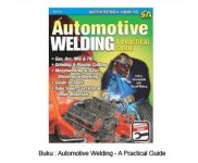 Buku-automotive-welding-a-practical-guide-teknik-las-otomotif.jpg