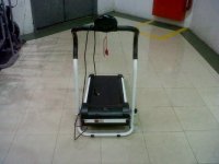 treadmill manual2.jpg