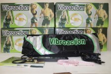 vibroaction (5).JPG