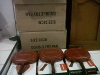 Panci Happy call double pan murah terlaris didunia Bisa Cod 1.jpg