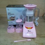 juicer 3 in 1.jpg