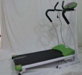 treadmil 3in1 sit up, twister dan belt massage 1hp 1,5 Hp.jpg