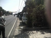 IMG-20150709-00437.jpg