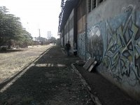 IMG-20150709-00435.jpg